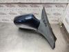 Wing mirror, right from a Volvo C70 (NC) 2.5 Turbo LPT 20V 1999