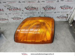 Used Indicator, right Mercedes E diesel (W124) 3.0 300 D Price on request offered by Autodemontage M.J. Rutte B.V.