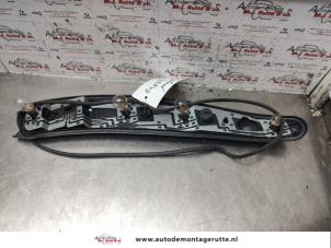 Used PCB, left taillight Fiat Punto II (188) 1.2 60 S Price on request offered by Autodemontage M.J. Rutte B.V.