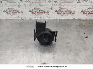 Used Ignition switch Opel Agila (A) 1.2 16V Price on request offered by Autodemontage M.J. Rutte B.V.