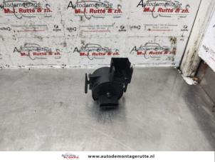 Used Ignition switch Opel Meriva 1.6 16V Price on request offered by Autodemontage M.J. Rutte B.V.