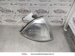 Used Side light, right Suzuki Swift (SF310/413) 1.3 Price on request offered by Autodemontage M.J. Rutte B.V.
