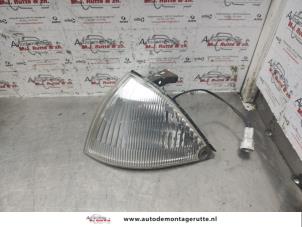 Used Side light, left Suzuki Swift (SF310/413) 1.3 Price on request offered by Autodemontage M.J. Rutte B.V.
