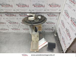 Used Electric fuel pump Daihatsu Trevis 1.0 12V DVVT Price on request offered by Autodemontage M.J. Rutte B.V.