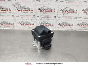 Used Ignition coil Seat Arosa (6H1) 1.4 MPi Price € 20,00 Margin scheme offered by Autodemontage M.J. Rutte B.V.