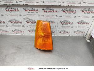 Usagé Clignotant protection avant droit Opel Kadett E (33/34/43/44) Prix sur demande proposé par Autodemontage M.J. Rutte B.V.