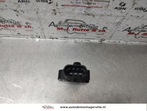 Used Mapping sensor (intake manifold) Chevrolet Spark 1.0 16V Price on request offered by Autodemontage M.J. Rutte B.V.