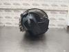 Headlight, right from a Volkswagen New Beetle (9C1/9G1) 2.0 1998