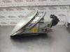 Headlight, right from a Volkswagen New Beetle (9C1/9G1) 2.0 1998