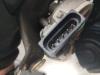 Wiper motor + mechanism from a Alfa Romeo 156 Sportwagon (932) 2.0 JTS 16V 2004