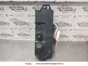 Used Multi-functional window switch Chrysler Pacifica 3.5 V6 24V Price on request offered by Autodemontage M.J. Rutte B.V.
