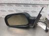 Wing mirror, left from a Chrysler Pacifica, 2003 3.5 V6 24V, SUV, Petrol, 3.518cc, 186kW (253pk), FWD, EGN, 2003-08 / 2006-12, CS 2005