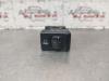 AIH headlight switch from a Subaru Forester (SG) 2.0 16V X 2003