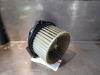 Heating and ventilation fan motor from a Nissan Micra (K11), 1992 / 2003 1.0 16V, Hatchback, Petrol, 998cc, 44kW (60pk), FWD, CG10DE, 2000-07 / 2003-02, K11 2002