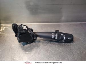 Used Wiper switch Dodge Caliber 2.4 16V R/T Price on request offered by Autodemontage M.J. Rutte B.V.