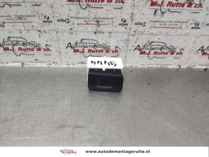 Used Airbag indicator light Toyota Corolla (E12) 1.6 16V VVT-i Price on request offered by Autodemontage M.J. Rutte B.V.