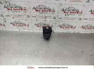 Used Mirror switch BMW 3 serie Compact (E46/5) 316ti 16V Price on request offered by Autodemontage M.J. Rutte B.V.