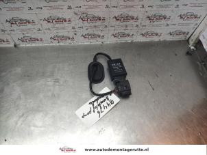 Used ADM fuel module Volkswagen Touran (1T1/T2) 2.0 FSI 16V Price on request offered by Autodemontage M.J. Rutte B.V.