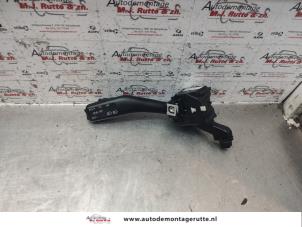 Used Indicator switch Seat Leon (1P1) 2.0 FSI 16V Price on request offered by Autodemontage M.J. Rutte B.V.