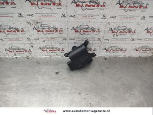 Używane Silnik zaworu nagrzewnicy Audi A3 (8P1) 1.6 Cena na żądanie oferowane przez Autodemontage M.J. Rutte B.V.