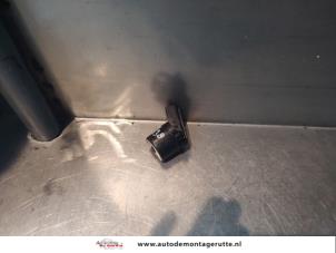 Used Ignition switch Chevrolet Matiz 0.8 S,SE Price on request offered by Autodemontage M.J. Rutte B.V.