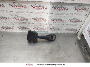 Used Wiper switch BMW 3 serie Compact (E46/5) 316ti 16V Price on request offered by Autodemontage M.J. Rutte B.V.