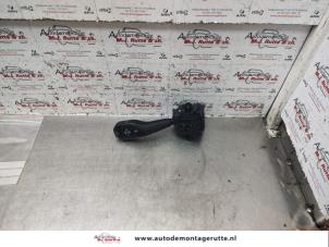 Used Indicator switch BMW 3 serie Compact (E46/5) 316ti 16V Price on request offered by Autodemontage M.J. Rutte B.V.