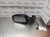 Wing mirror, left from a Chrysler Pacifica, 2003 3.5 V6 24V, SUV, Petrol, 3.518cc, 186kW (253pk), FWD, EGN, 2003-08 / 2006-12, CS 2003