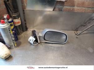 Used Wing mirror, right Chevrolet Evanda 2.0 16V Price on request offered by Autodemontage M.J. Rutte B.V.