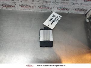 Used Heater resistor Lexus IS (E2) 200 2.0 24V Price on request offered by Autodemontage M.J. Rutte B.V.
