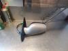 Wing mirror, left from a Volvo V70 (SW) 2.4 T 20V AWD 2000