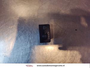 Used Light switch Chevrolet Matiz 1.0 Price on request offered by Autodemontage M.J. Rutte B.V.