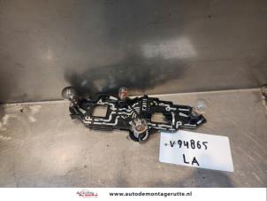 Used PCB, left taillight Peugeot 307 (3A/C/D) 1.6 16V Price on request offered by Autodemontage M.J. Rutte B.V.