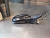 Wing mirror, right from a Chevrolet Lacetti Wagon 1.8 16V 2005