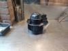 Heating and ventilation fan motor from a Volvo V70 (SW) 2.4 T 20V 2002