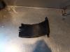 Cup holder from a BMW 3 serie (E92) 325i 24V 2006