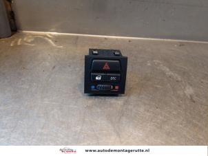 Used Panic lighting switch BMW 3 serie (E92) 325i 24V Price on request offered by Autodemontage M.J. Rutte B.V.