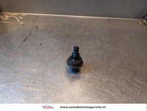 Used Airflow meter Opel Corsa D 1.4 16V Twinport Price on request offered by Autodemontage M.J. Rutte B.V.