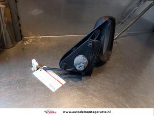 Skärmspegel, höger från en Peugeot Partner Combispace 1.6 16V 2001