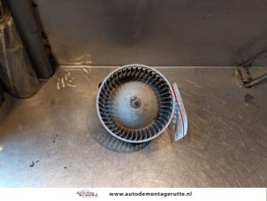 Used Heating and ventilation fan motor Suzuki Swift (SF310/413) 1.3 Price on request offered by Autodemontage M.J. Rutte B.V.