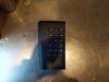 Phone module from a Volvo V70 (SW), 1999 / 2008 2.4 20V 170, Combi/o, Petrol, 2.435cc, 125kW (170pk), FWD, B5244S, 2000-03 / 2007-08, SW61 2004