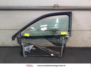Gebrauchte Fenstermechanik 4-türig links vorne Audi A3 (8L1) 1.8 20V Preis auf Anfrage angeboten von Autodemontage M.J. Rutte B.V.