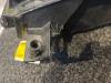Feu antibrouillard avant droit d'un Volkswagen Touran (5T1) 1.6 TDI SCR BlueMotion Technology 2017