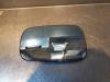 Mirror glass, right from a Renault Laguna II Grandtour (KG) 2.0 16V Turbo 2004
