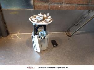 Gebrauchte Kraftstoffpumpe Elektrisch Opel Corsa D 1.0 Preis auf Anfrage angeboten von Autodemontage M.J. Rutte B.V.