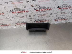 Used Tailgate handle BMW 5 serie (E60) 520d 16V Edition Fleet Price on request offered by Autodemontage M.J. Rutte B.V.