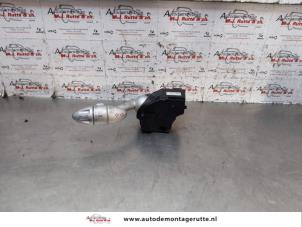 Used Indicator switch BMW Mini One/Cooper (R50) 1.6 16V One Price on request offered by Autodemontage M.J. Rutte B.V.