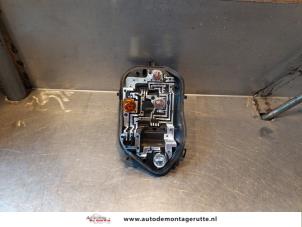Usagé Circuit imprimé feu arrière gauche Seat Ibiza V (KJB) 1.0 12V Prix sur demande proposé par Autodemontage M.J. Rutte B.V.