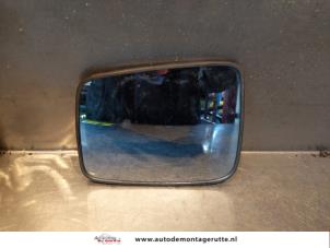 Used Mirror glass, right Suzuki Wagon-R+ (SR) 1.2 16V Price on request offered by Autodemontage M.J. Rutte B.V.