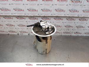 Gebrauchte Kraftstoffpumpe Elektrisch Peugeot 207 SW (WE/WU) 1.6 16V Preis auf Anfrage angeboten von Autodemontage M.J. Rutte B.V.